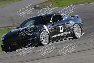 media/Jan-10-2026-Turn8 Trackdays (Sat) [[448b66da83]]/Yellow/Session 3 (Off Ramp)/